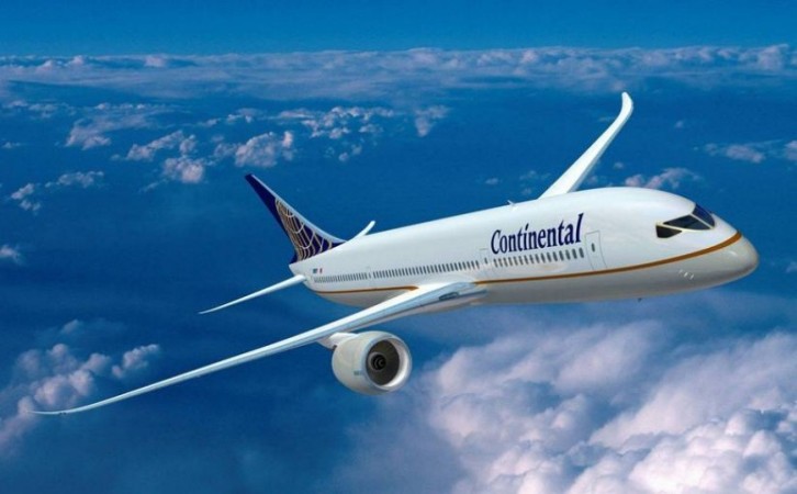 尤溪到丹麦机场航空货运_尤溪到丹麦航空快递加急件